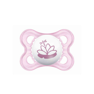 Mam varalica trends silikon 2/1, 2-6m