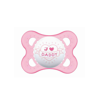 Mam varalica trends silikon 2/1, 2-6m