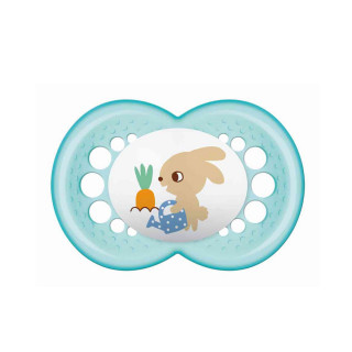 Mam varalica trends silikon 2/1, 6m+