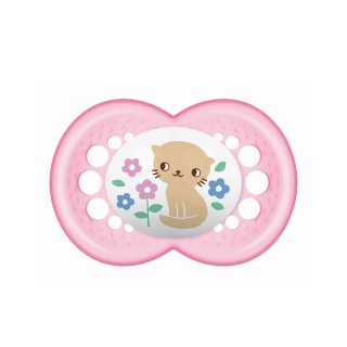 Mam varalica trends silikon 2/1, 6m+