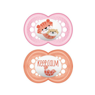 Mam varalica original silikon2/1, 6m+