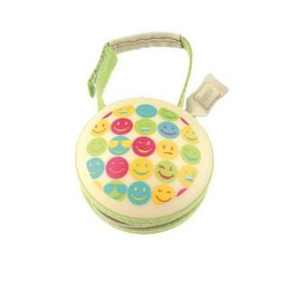 Mam kutija za varalicu