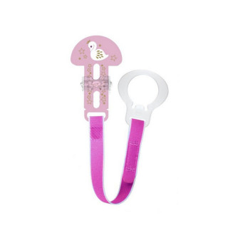 Mam lančić za varalicu clip itsa poklopcem