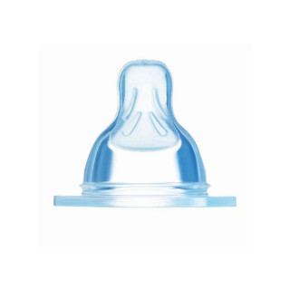 Mam cucla za flasice anti colic 2/1, 0m+