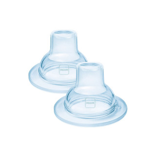 Mam cucla za flasice extra soft spout  2/1, 4m+