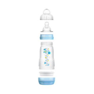 Mam flašica easy start anti colic 160ml, 0m+