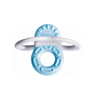 Mam glodalica sa trakom bite relax phase1, 2m+