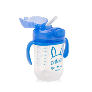 Dr Browns flašica, 270ml