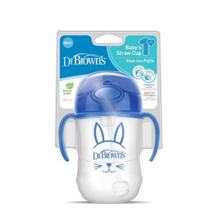 Dr Browns flašica, 270ml