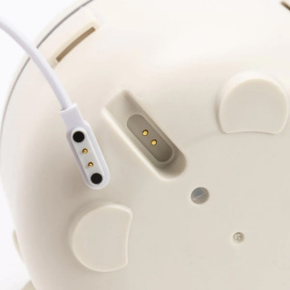 Miniland grejač za hranu