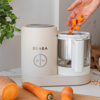 Béaba aparat za pripremu hrane