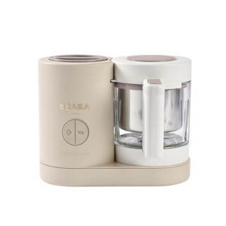 Béaba aparat za pripremu hrane