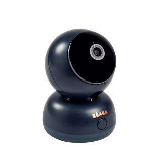 Béaba dodatna kamera  Zen Premium