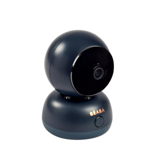 Béaba dodatna kamera  Zen Premium