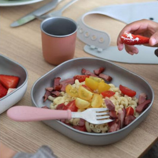 Béaba set za hranjenje