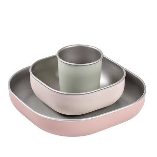 Béaba set za hranjenje