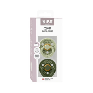 Bibs varalica Sage & Hunter, 6-18m