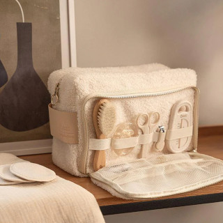 Babymoov neseser za negu