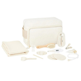 Babymoov neseser za negu