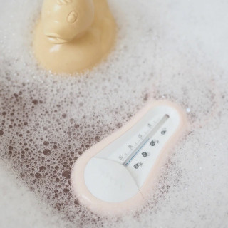 Béaba termometar za kupanje