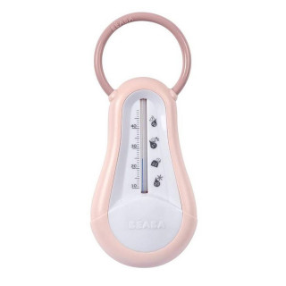 Béaba termometar za kupanje
