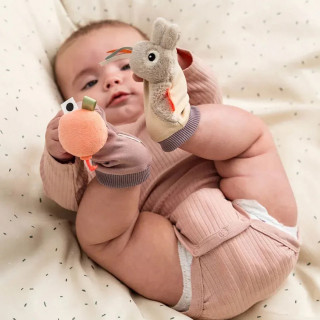 Done By Deer čarape Celebration