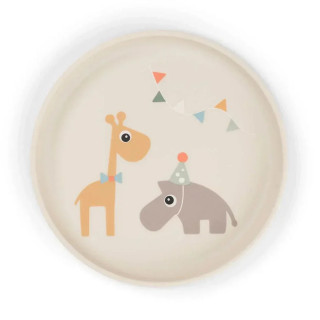 Done By Deer tanjir Celebratio