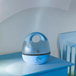 Babymoov Hygro Mini ovlaživac