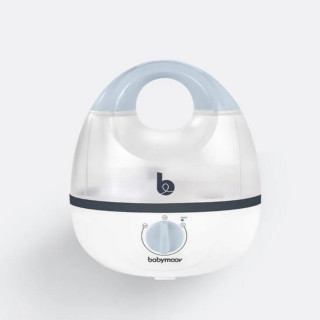 Babymoov Hygro Mini ovlaživac