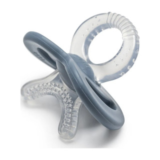 Nuvita masažer desni Plava