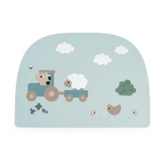 Done By Deer podmetač Farm