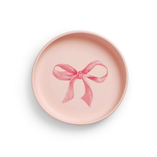 Elodie Details pribor za jelo