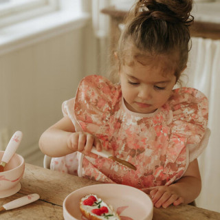 Elodie Details pribor za jelo