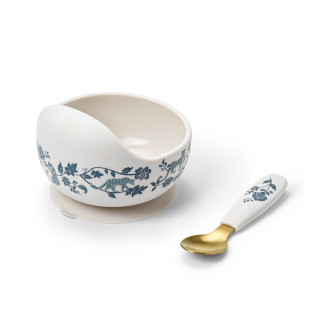 Elodie Details pribor za jelo