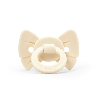 Elodie Details cucla 0-6m