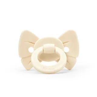 Elodie Details cucla 0-6m