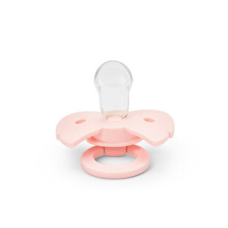 Elodie Details cucla 0-6m