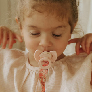 Elodie Details cucla 0-6m