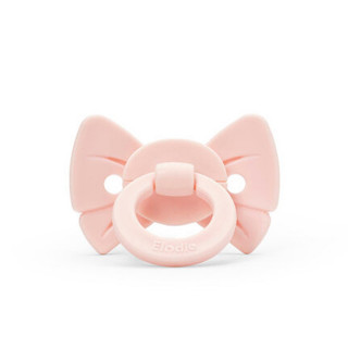 Elodie Details cucla 0-6m