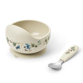 Elodie Details pribor za jelo