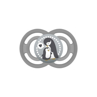 Mam varalica perfect silikon 2/1 6m+