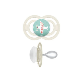 Mam varalica perfect silikon 2/1 6m+