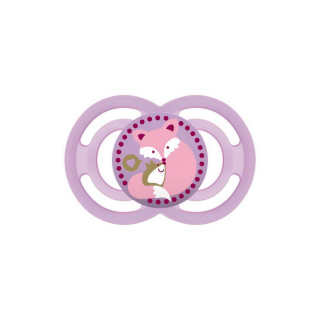 Mam varalica perfect silikon 2/1 6m+