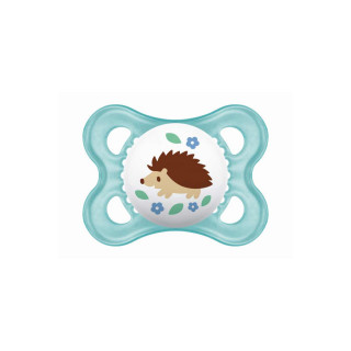 Mam varalica trends kaučuk 2-6m