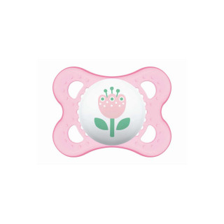 Mam varalica trends kaučuk 2-6m