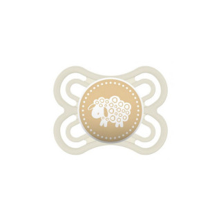 Mam varalica perfect silikon 2-6m