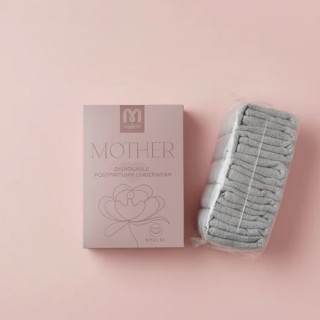 My moment jednokratni donji veš