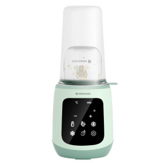 Kikka Boo grejač I sterilizator 4u1 Caldo
