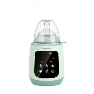 Kikka Boo grejač I sterilizator 4u1 Caldo