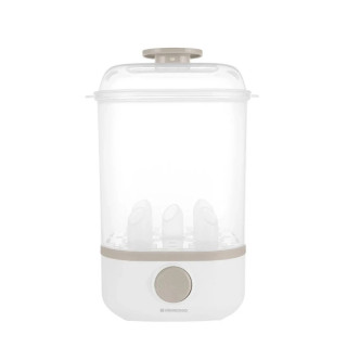 Kikka Boo sterilizator Clyde Beige